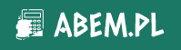 abem.pl
